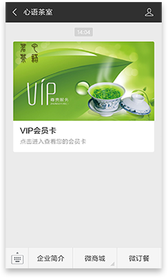 �Pע�����T