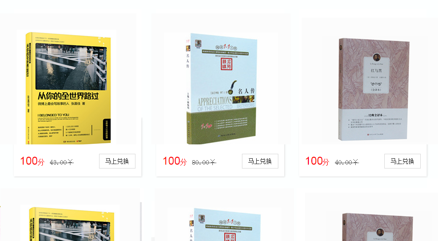 �����ИI(y��)�I(y��ng)�N����֮�Ñ������еķe��ϵ�y(t��ng)չʾЧ��