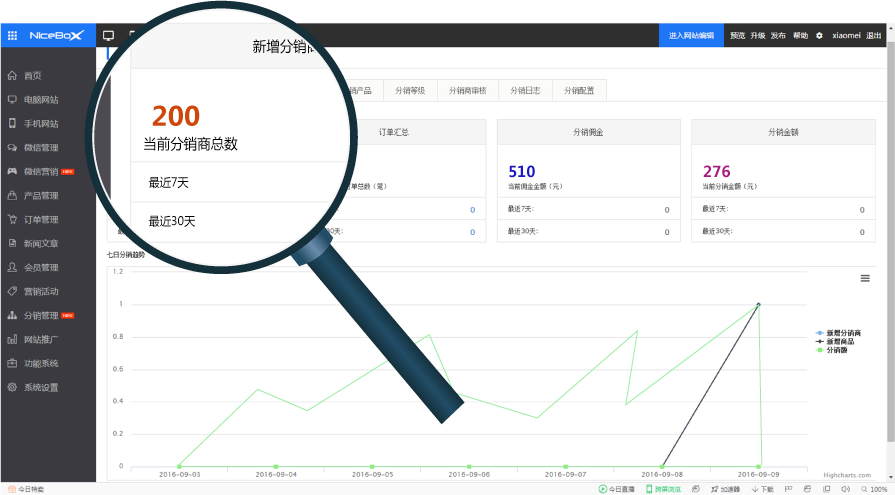 �������N