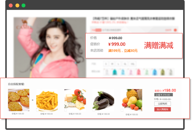 �r���ИI(y��)ȫ�W(w��ng)�I(y��ng)�N����֮���N���(d��ng)չʾ