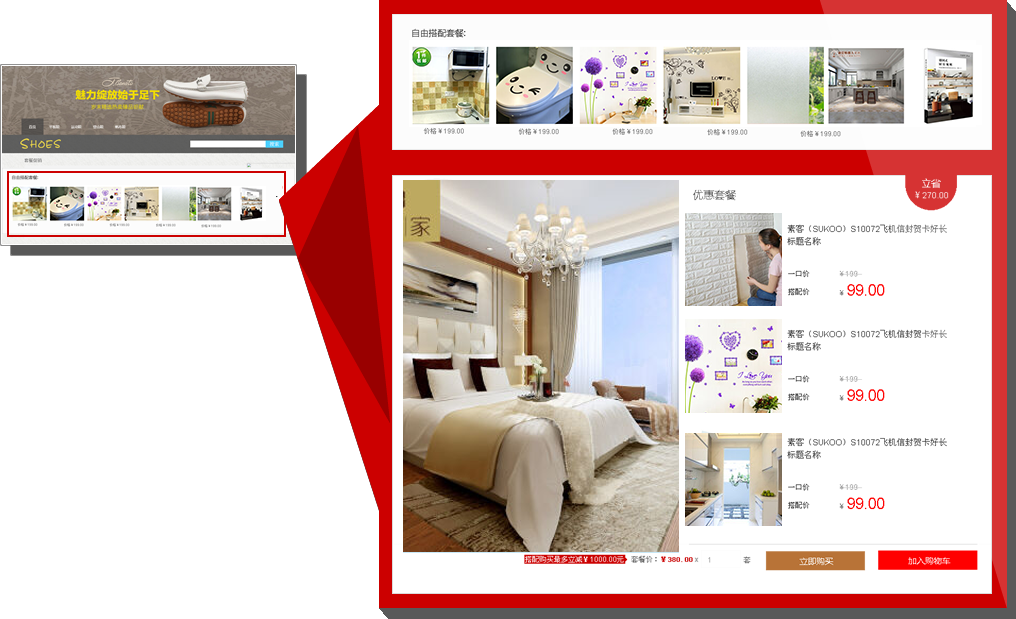 ���b�ИI(y��)���N����֮��(y��u)���ײ�Ч���؈D