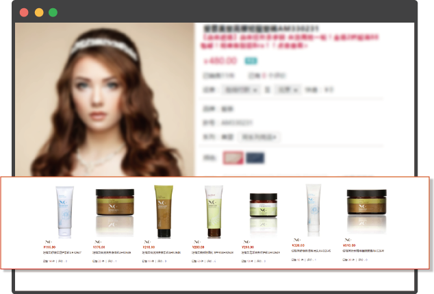 �������l(f��)�ИI(y��)ȫ�W(w��ng)�I(y��ng)�N����֮���N���(d��ng)չʾ