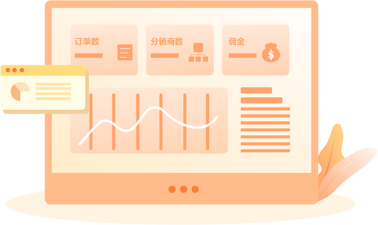 ���N�������r����