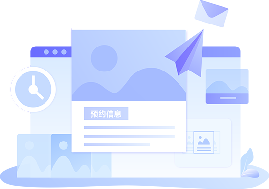 �̼�:�p�ɸ�Ч�\(y��n)�I(y��ng)������Ч��