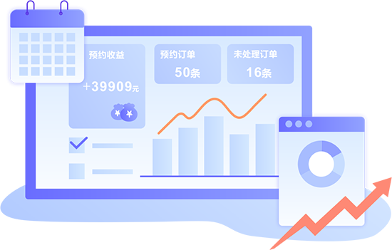 ƽ�_(t��i)��:����(zh��n)�Ĕ�(sh��)��(j��)�y(t��ng)Ӌ(j��)