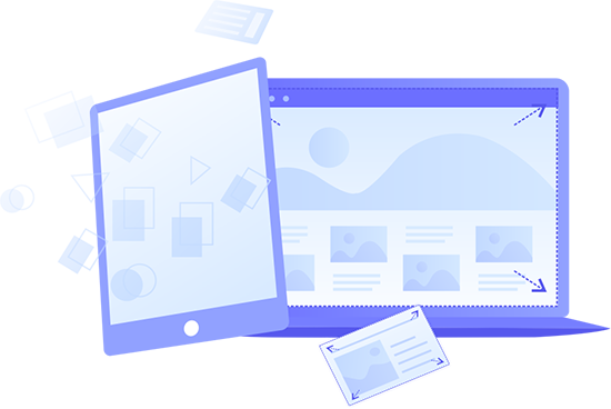 ����ģ�壬���M(f��i)�����ГQ