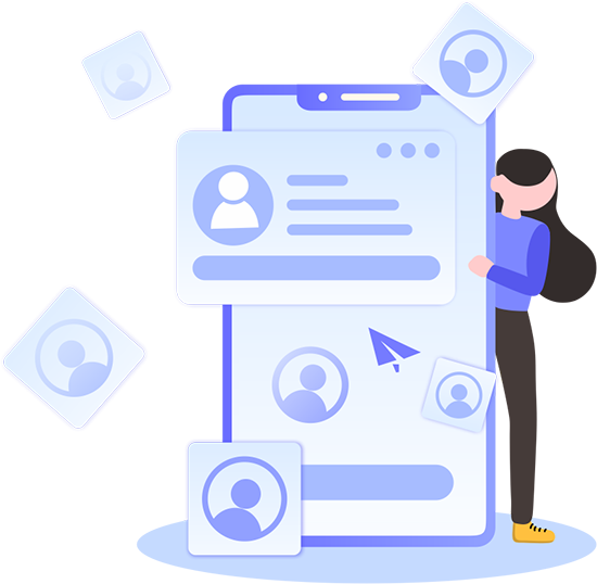 �҂��f(shu��)�ģ����h(yu��n)�����(l��i)��60�f(w��n)�͑�����