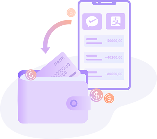 �Y����F(xi��n)��ƽ�_�������m(x��)�M