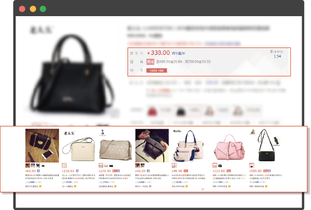 Ь���ИIȫ�W�I�N����֮���N���չʾ