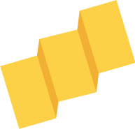 ���N���ܷ���