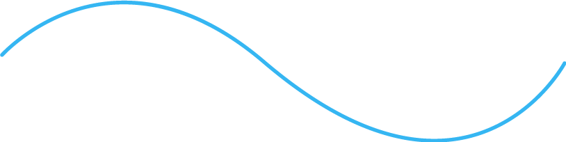 HTML5��ҕ������