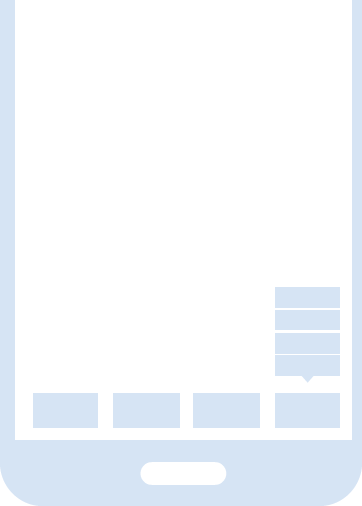 HTML5���㌧��