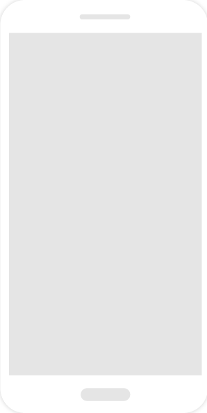 HTML5���㌧��