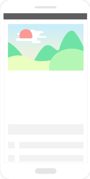 HTML5ħ���ˆ�