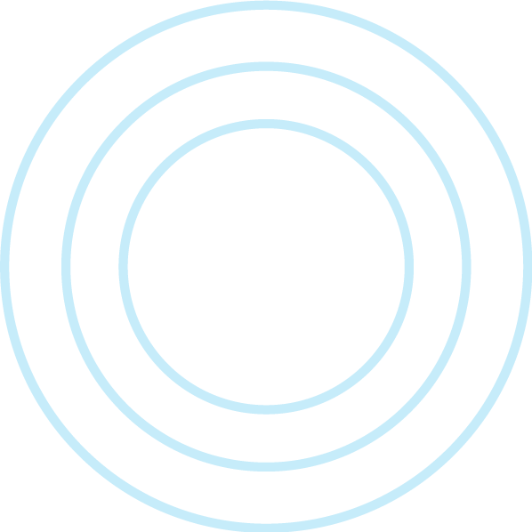 JSON�������������g