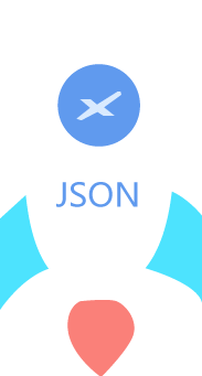 JSON�������������g