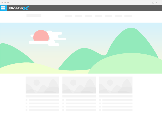 ��X�Wվ���֙C�Wվ��������