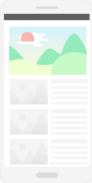 ��X�Wվ���֙C�Wվ��������