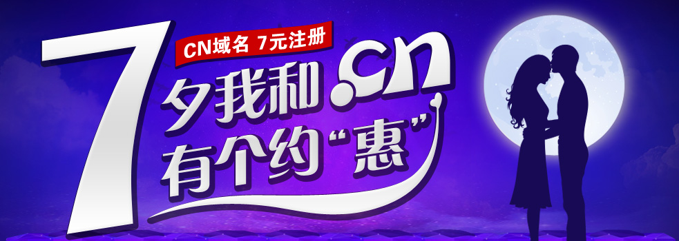 ��Ϧ��˼���