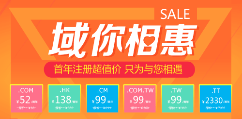 �@Щ����߀�Ѓ��ַ�������ע�Ծ����M�;Wվ