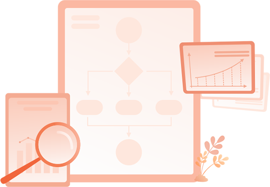 ���н^�����������