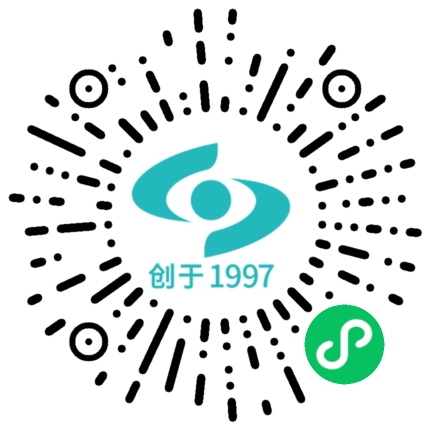 �V�����R���޹�˾