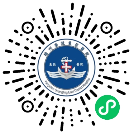 �P�ݏV��|�^�tԺ