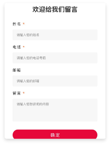 �ھ����ϵ�y