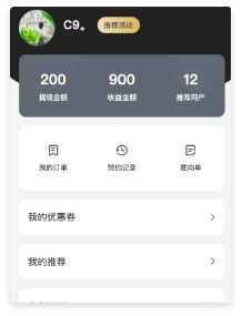 �͑���׃��һ�����N������׃