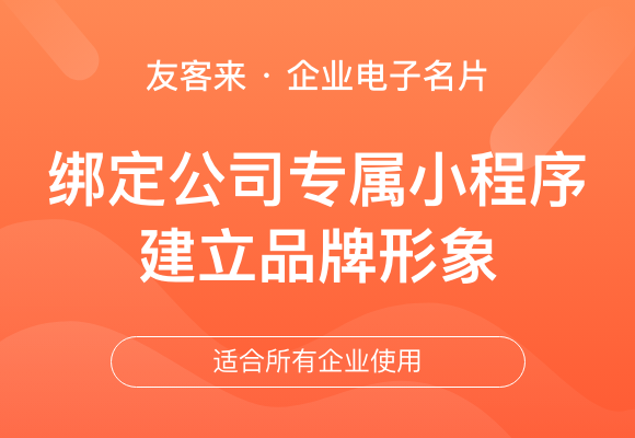 �ѿ́�(l��i) �� ��I(y��)�����Ƭ