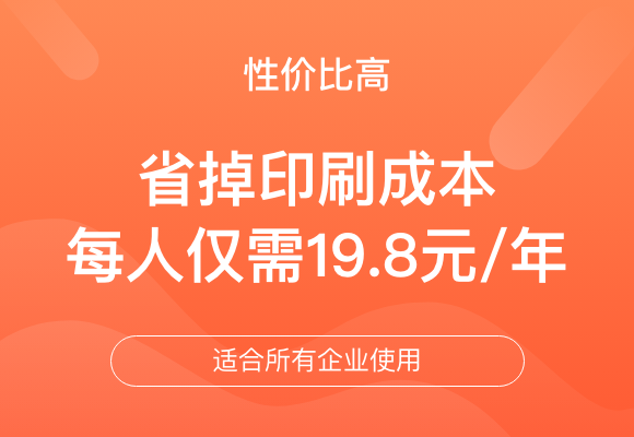 �ѿ́�(l��i) �� ��I(y��)�����Ƭ