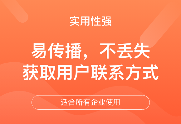 �ѿ́�(l��i) �� ��I(y��)�����Ƭ