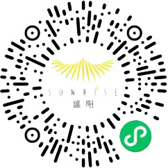 ʢ�(y��ng)��(sh��)�ּ��g(sh��)���޹�˾