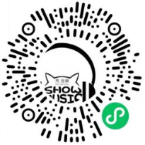 ������(l��)�Ļ���ý