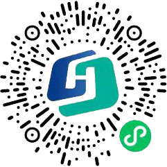 ����ҕҰ��ԃ(x��n)