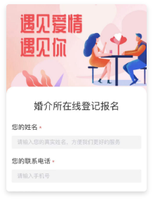 ������Ո