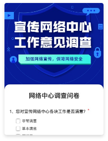 �����{��