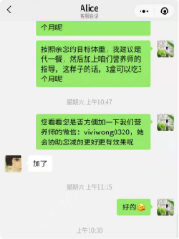 �ھ��ͷ�ϵ�y(t��ng)