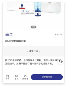 �����ϵ�y(t��ng)