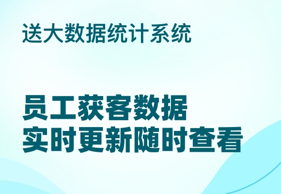 �ѿ́�˽��I�N�@�ͽ�Q����