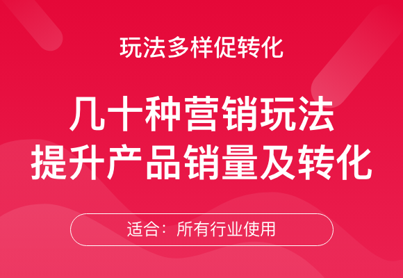 �ѿ́� �� ��I(y��)�ƏVС����