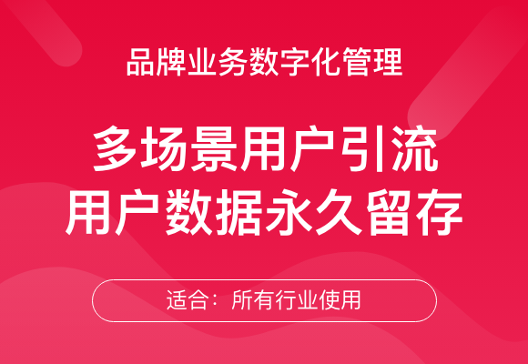 �ѿ́� �� ��I(y��)�ƏVС����