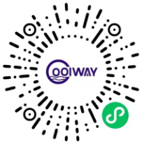 ˽����T�����\�I