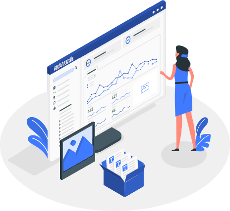 ��վ���Ѓ���һ�I����