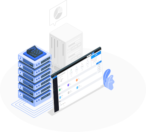 �o����Q�Wվ������