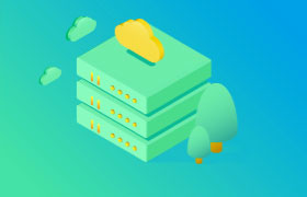 BAT�ǸəC(j��)������ȫ�ɿ��ď����Ʒ���(w��)