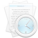 ��˼ÿ�����-2020���Ї��������Ј�72.5�|Ԫ�����R�d�ƿƼ��������ơ��A������ǰ��