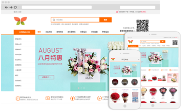 �r���ИI(y��)���ƽ�_(t��i)ģ��