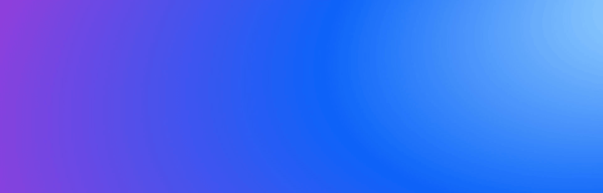 H5푑�ʽ��վ ����ȫ�W�I�N