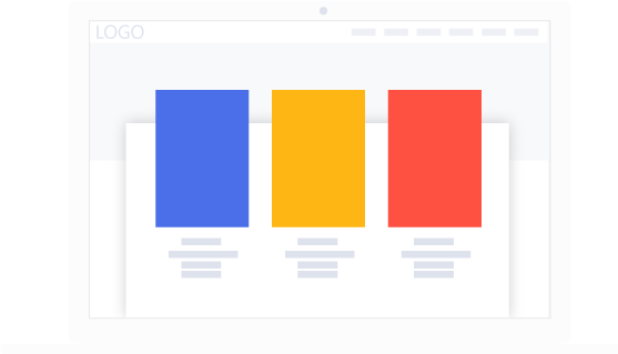 H5푑�ʽ��վ ����ȫ�W�I�N